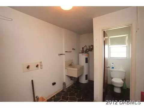 560 S Beach St, Ormond Beach, FL 32174 photo 15