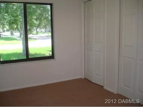 709 Fleming, Ormond Beach, FL 32174 photo 6