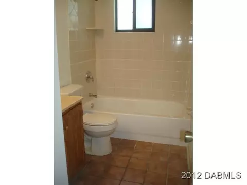 709 Fleming, Ormond Beach, FL 32174 photo 8