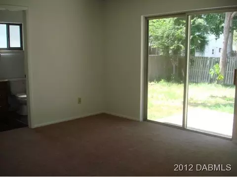 709 Fleming, Ormond Beach, FL 32174 photo 3