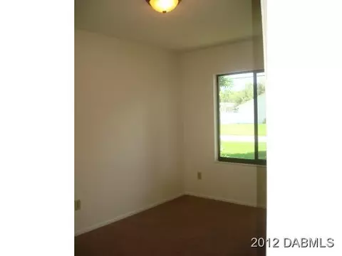 709 Fleming, Ormond Beach, FL 32174 photo 7