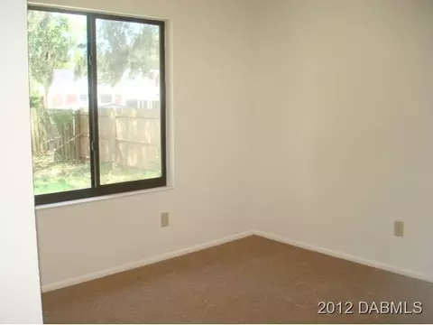 709 Fleming, Ormond Beach, FL 32174 photo 5