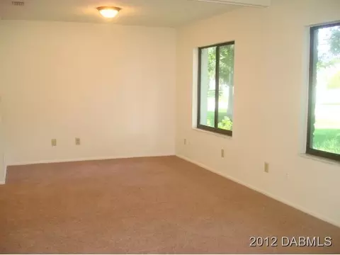 709 Fleming, Ormond Beach, FL 32174 photo 2