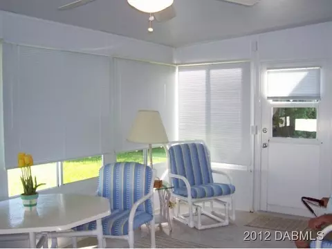 37 Rivocean Dr, Ormond Beach, FL 32176 photo 14