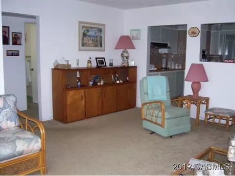 37 Rivocean Dr, Ormond Beach, FL 32176 photo 9