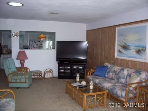 37 Rivocean Dr, Ormond Beach, FL 32176 photo 8