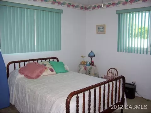 37 Rivocean Dr, Ormond Beach, FL 32176 photo 12