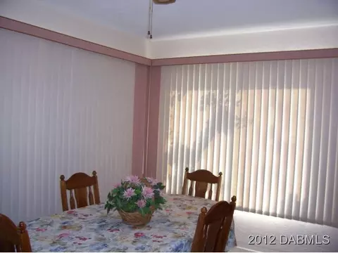 37 Rivocean Dr, Ormond Beach, FL 32176 photo 6
