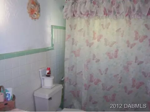 37 Rivocean Dr, Ormond Beach, FL 32176 photo 16
