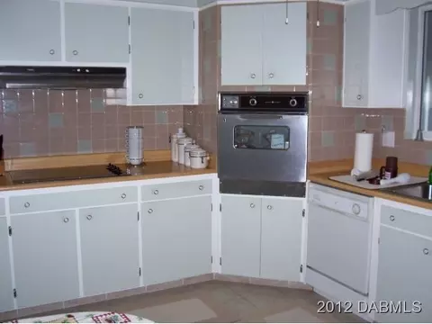 37 Rivocean Dr, Ormond Beach, FL 32176 photo 3