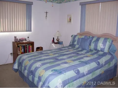 37 Rivocean Dr, Ormond Beach, FL 32176 photo 10