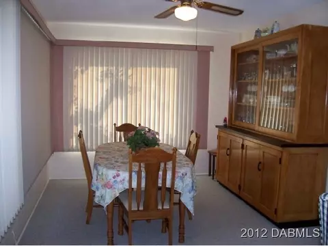 37 Rivocean Dr, Ormond Beach, FL 32176 photo 5