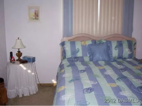 37 Rivocean Dr, Ormond Beach, FL 32176 photo 11