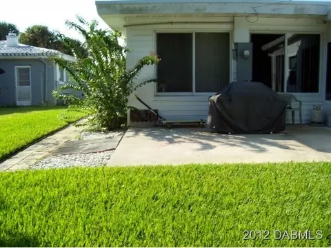 37 Rivocean Dr, Ormond Beach, FL 32176 photo 18