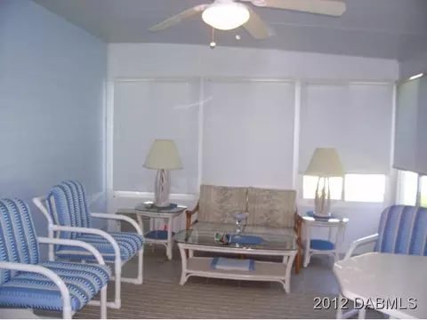 37 Rivocean Dr, Ormond Beach, FL 32176 photo 15
