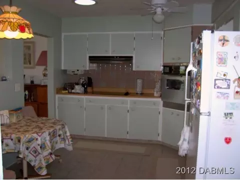 37 Rivocean Dr, Ormond Beach, FL 32176 photo 4