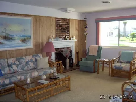 37 Rivocean Dr, Ormond Beach, FL 32176 photo 7