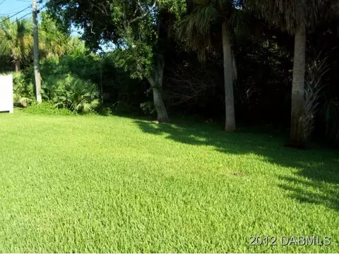 37 Rivocean Dr, Ormond Beach, FL 32176 photo 20