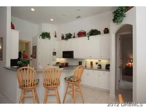 852 Westlake Dr, Ormond Beach, FL 32174 photo 8
