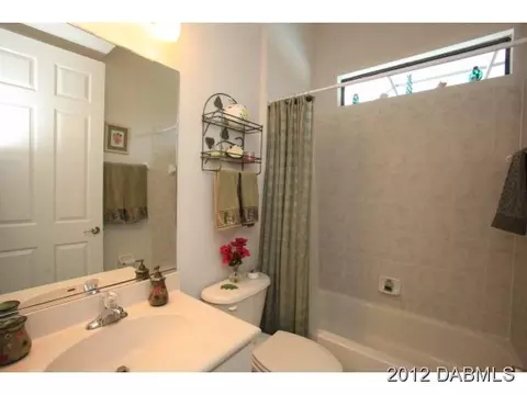 852 Westlake Dr, Ormond Beach, FL 32174 photo 18