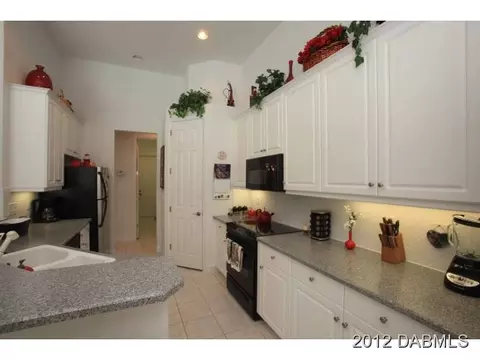 852 Westlake Dr, Ormond Beach, FL 32174 photo 6