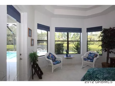 852 Westlake Dr, Ormond Beach, FL 32174 photo 11