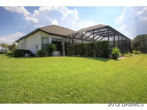 852 Westlake Dr, Ormond Beach, FL 32174 photo 23