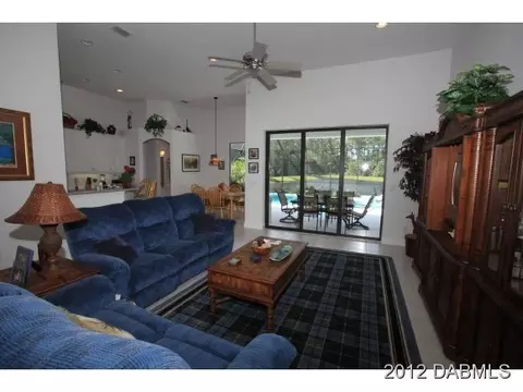 852 Westlake Dr, Ormond Beach, FL 32174 photo 3