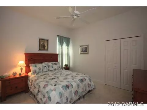852 Westlake Dr, Ormond Beach, FL 32174 photo 15