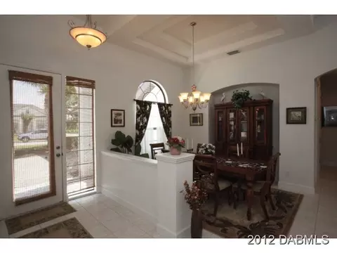 852 Westlake Dr, Ormond Beach, FL 32174 photo 2