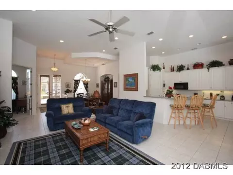 852 Westlake Dr, Ormond Beach, FL 32174 photo 4