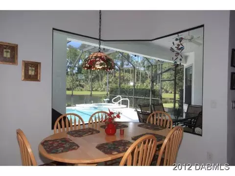 852 Westlake Dr, Ormond Beach, FL 32174 photo 9