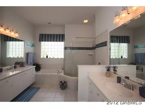 852 Westlake Dr, Ormond Beach, FL 32174 photo 12