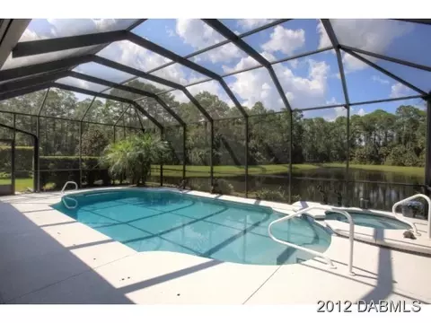 852 Westlake Dr, Ormond Beach, FL 32174 photo 21