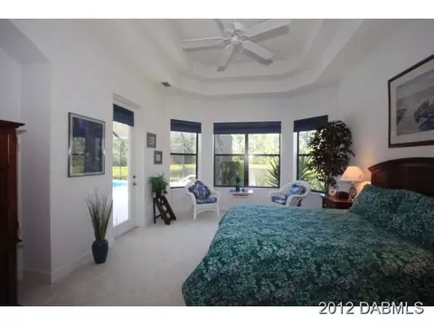 852 Westlake Dr, Ormond Beach, FL 32174 photo 10