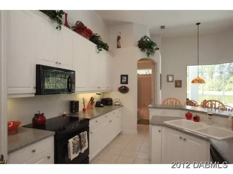 852 Westlake Dr, Ormond Beach, FL 32174 photo 7