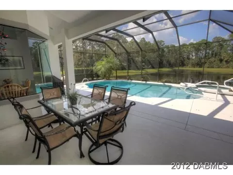 852 Westlake Dr, Ormond Beach, FL 32174 photo 20