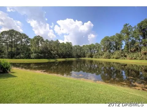 852 Westlake Dr, Ormond Beach, FL 32174 photo 24