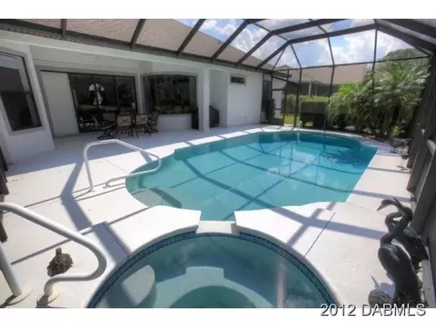 852 Westlake Dr, Ormond Beach, FL 32174 photo 22