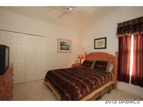 852 Westlake Dr, Ormond Beach, FL 32174 photo 16