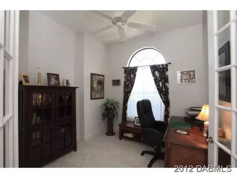 852 Westlake Dr, Ormond Beach, FL 32174 photo 13