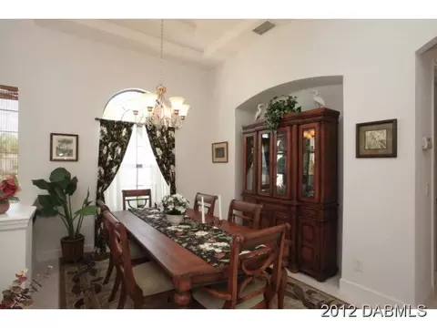 852 Westlake Dr, Ormond Beach, FL 32174 photo 5