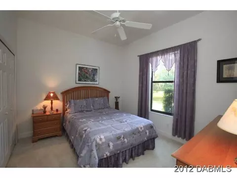 852 Westlake Dr, Ormond Beach, FL 32174 photo 14