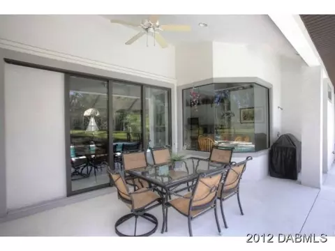 852 Westlake Dr, Ormond Beach, FL 32174 photo 19