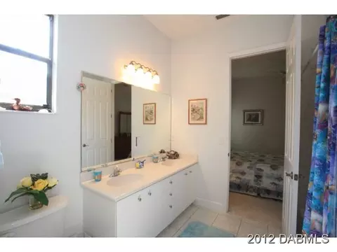 852 Westlake Dr, Ormond Beach, FL 32174 photo 17