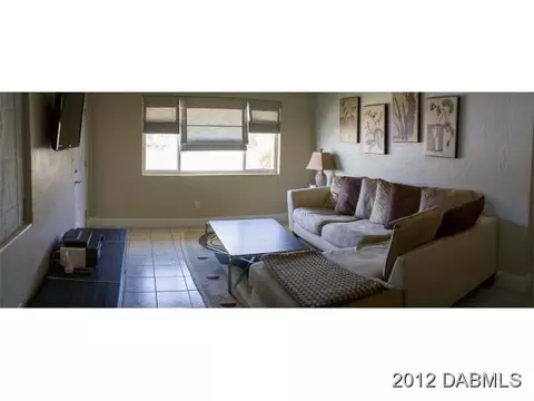 50 Seaside Dr, Ormond Beach, FL 32176 photo 8