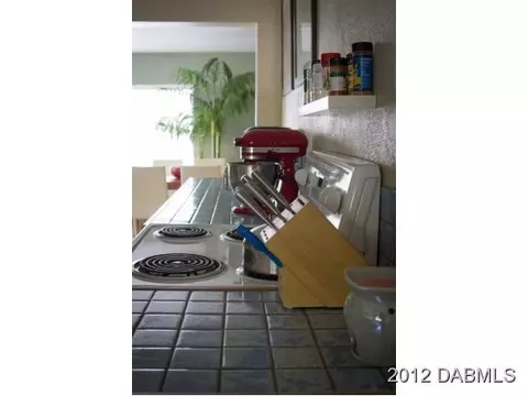 50 Seaside Dr, Ormond Beach, FL 32176 photo 4