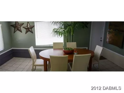 50 Seaside Dr, Ormond Beach, FL 32176 photo 7