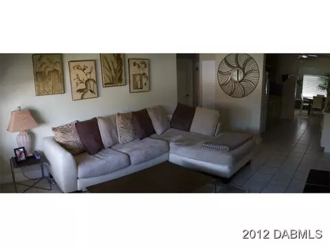 50 Seaside Dr, Ormond Beach, FL 32176 photo 9