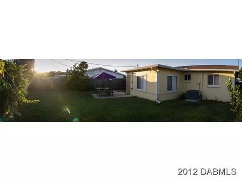 50 Seaside Dr, Ormond Beach, FL 32176 photo 14